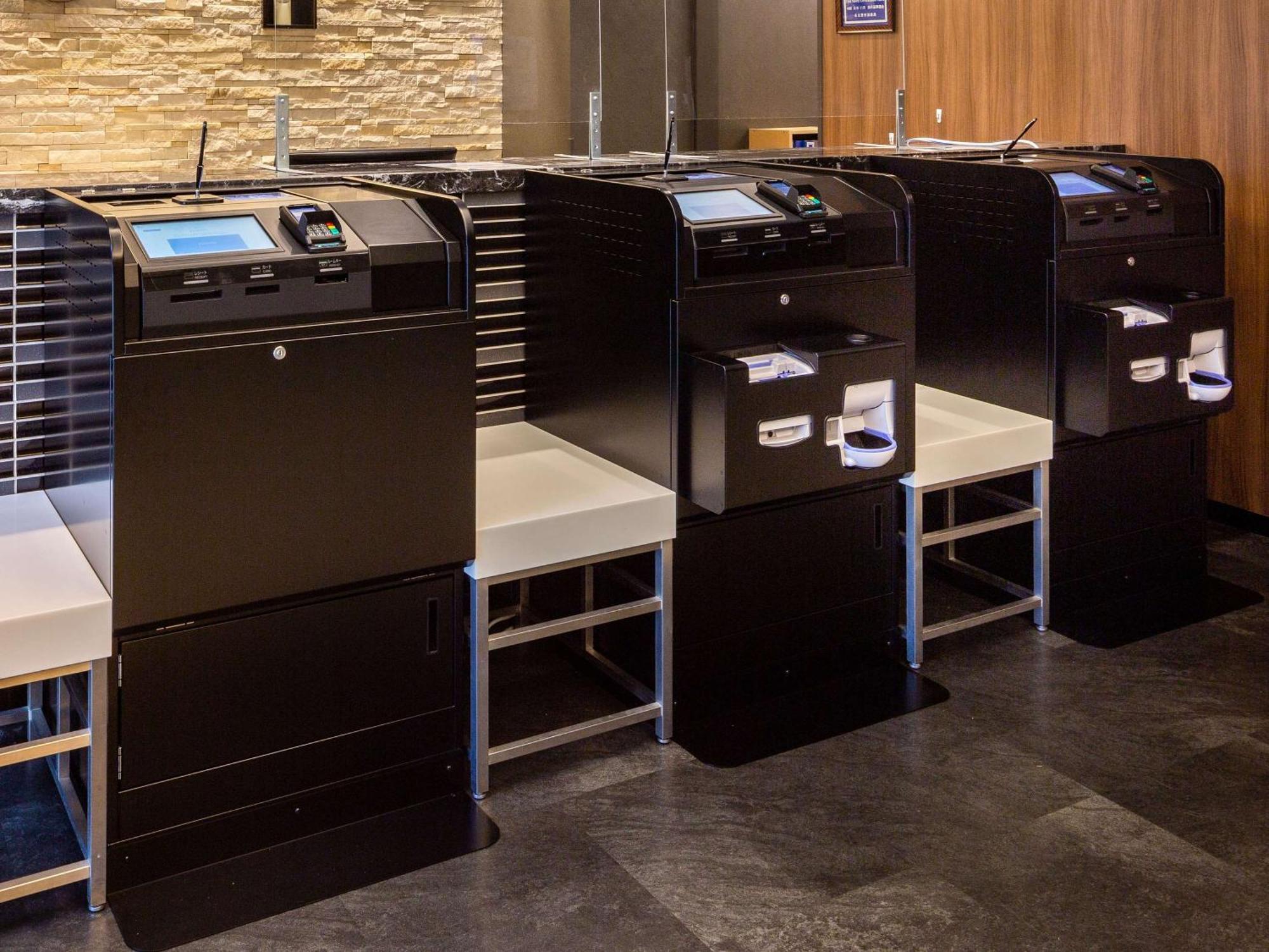 Comfort Hotel Kitakami Dış mekan fotoğraf