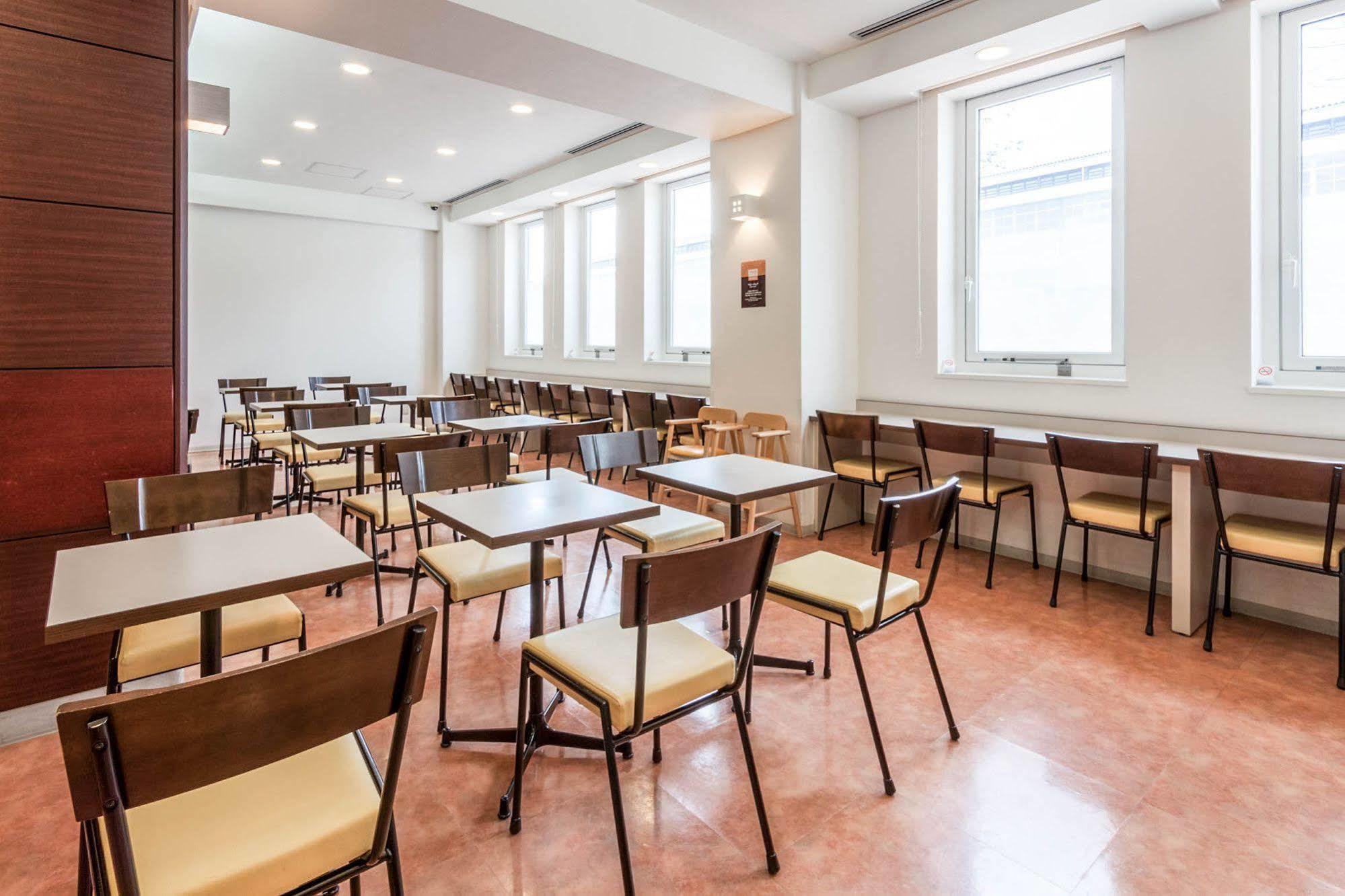 Comfort Hotel Kitakami Dış mekan fotoğraf